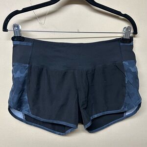 2/$75💥- SHORTS | Women’s Zyia athletic shorts size small